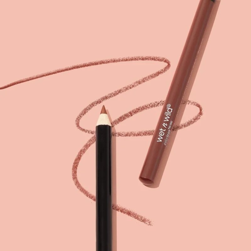 Wet n Wild Color Icon črtalo za ustnice odtenek Willow 14 g