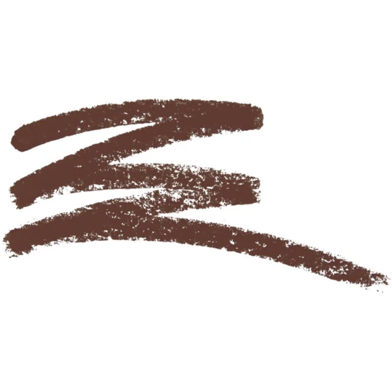Wet n Wild Color Icon kajal svinčnik za oči odtenek Simma Brown Now! 14 g