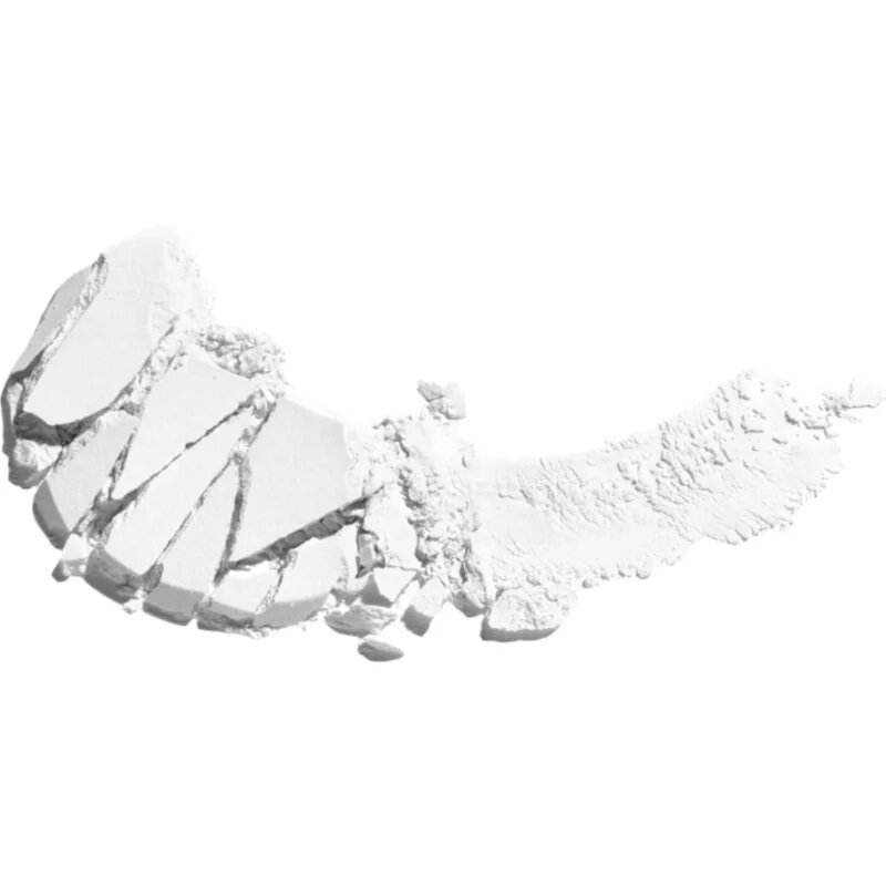 Wet n Wild Color Icon senčila za oči odtenek Sugar 1.7 g