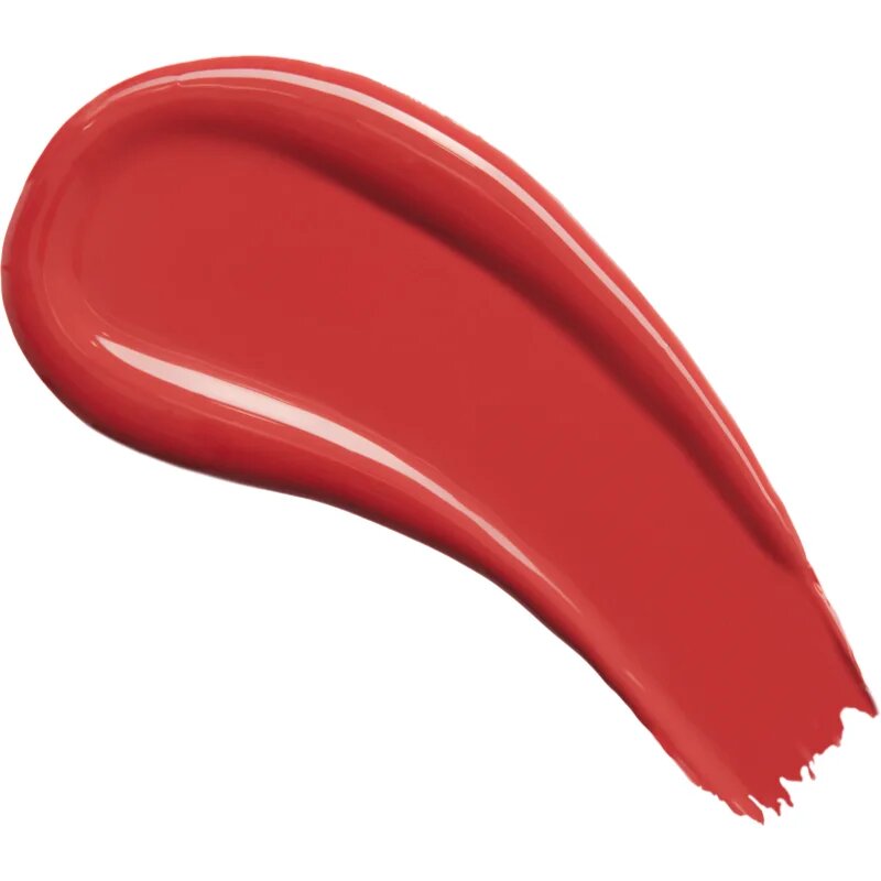 Wet n Wild Jelly Drip Lip Glaze sijaj za ustnice odtenek Berry Squish 3.6 ml