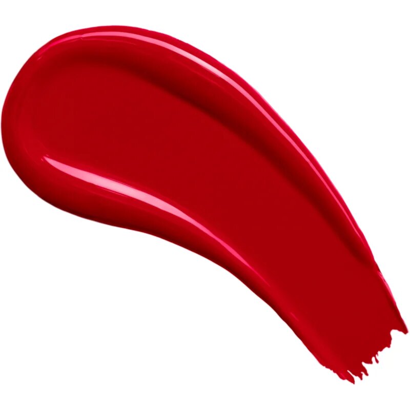 Wet n Wild Jelly Drip Lip Glaze sijaj za ustnice odtenek Raspberry Crush 3.6 ml