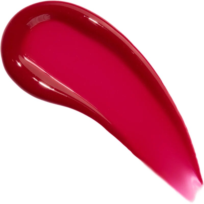 Wet n Wild Lip Oil Injector oljast sijaj za ustnice za volumen odtenek Hottest Flame 7 ml