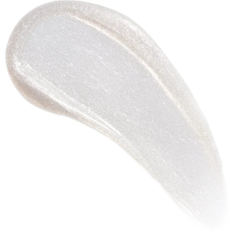Wet n Wild Lip Oil Injector oljast sijaj za ustnice za volumen odtenek Shimmer Me Baby 7 ml