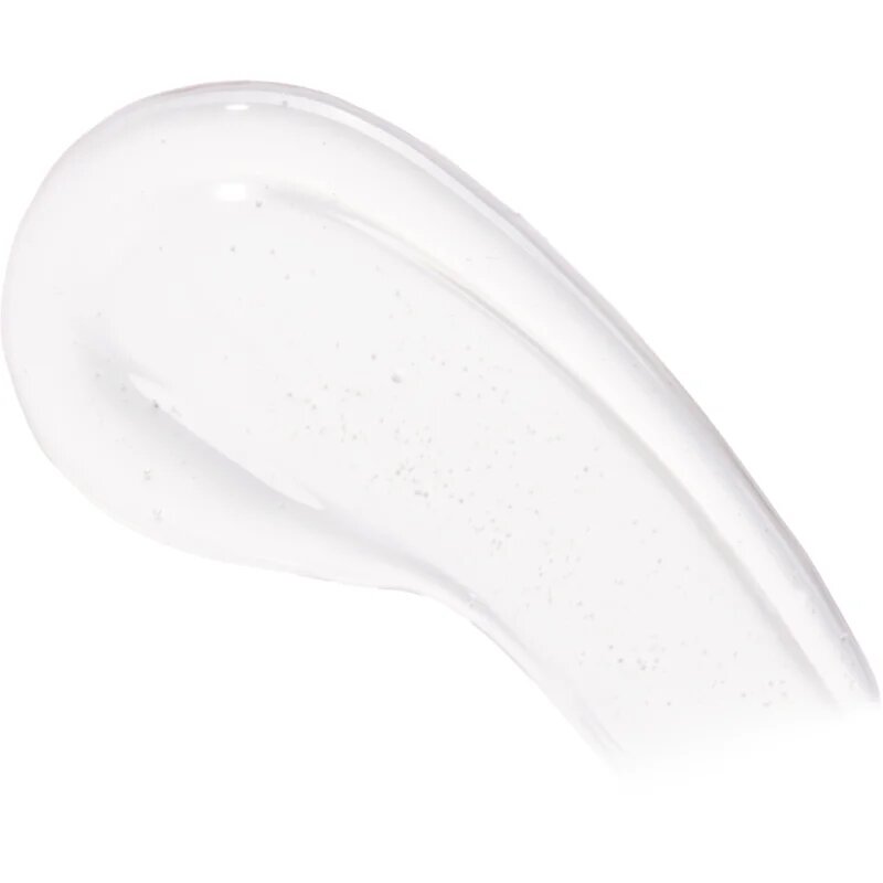 Wet n Wild Lip Oil tonirno olje za ustnice odtenek Crystal Ball 7.11 ml