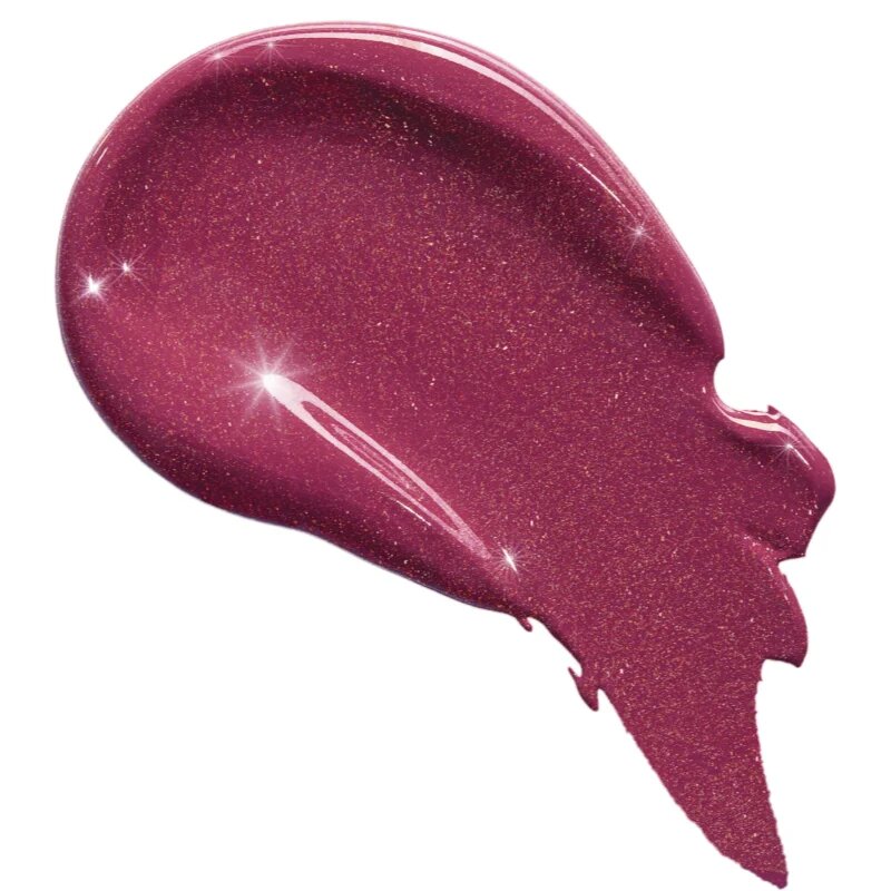 Wet n Wild Mega Glitter mat tekoča šminka z bleščicami odtenek Pink Future 2.8 ml