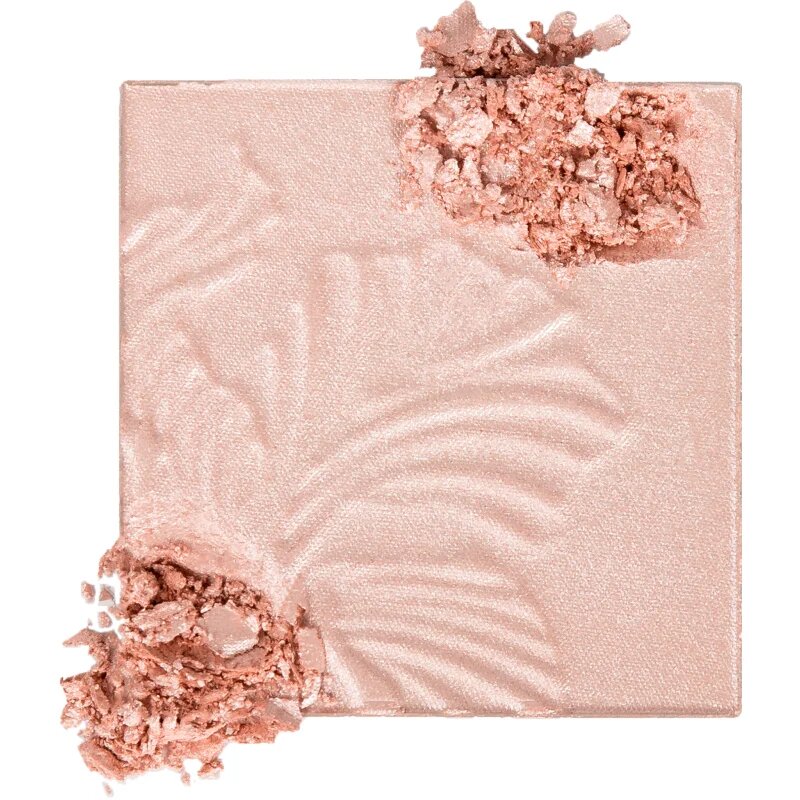 Wet n Wild MegaGlo biserni osvetljevalec odtenek Blossom Glow 54 g