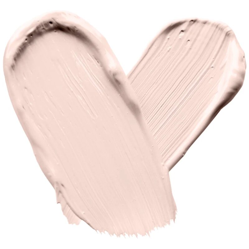 Wet n Wild MegaLast Incognito kremasti korektor za polno prekrivanje odtenek Fair Beige 5.5 ml
