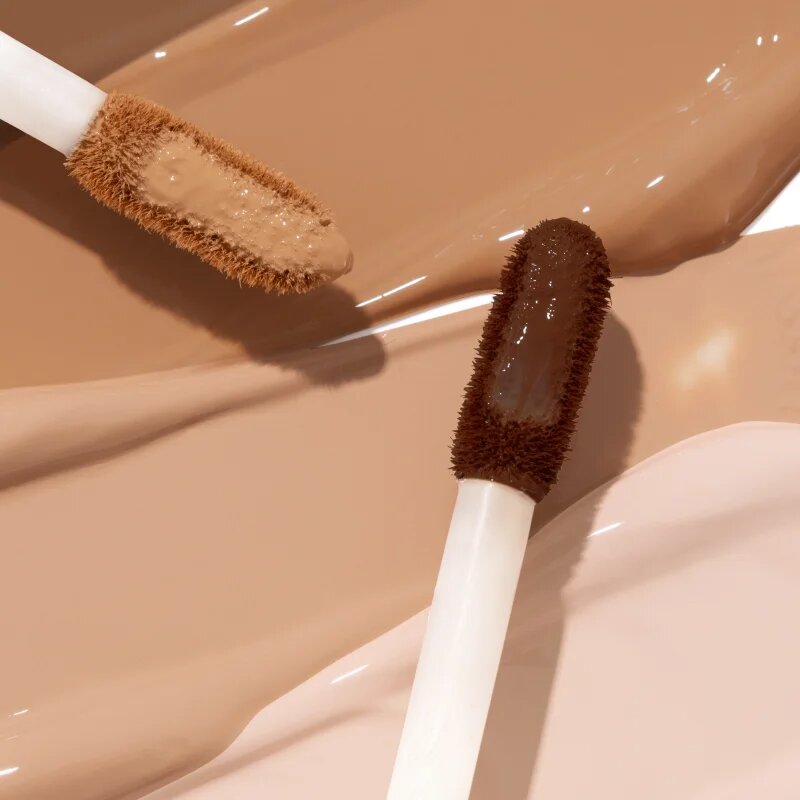 Wet n Wild MegaLast Incognito kremasti korektor za polno prekrivanje odtenek Fair Beige 5.5 ml