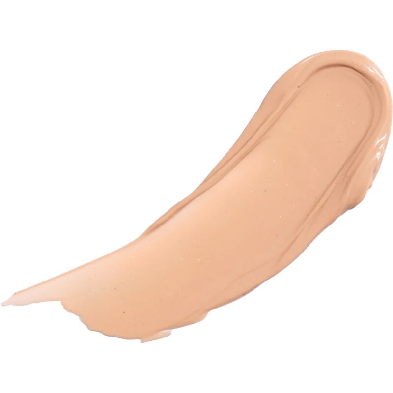 Wet n Wild MegaLast podlaga za senčila za oči 10 ml