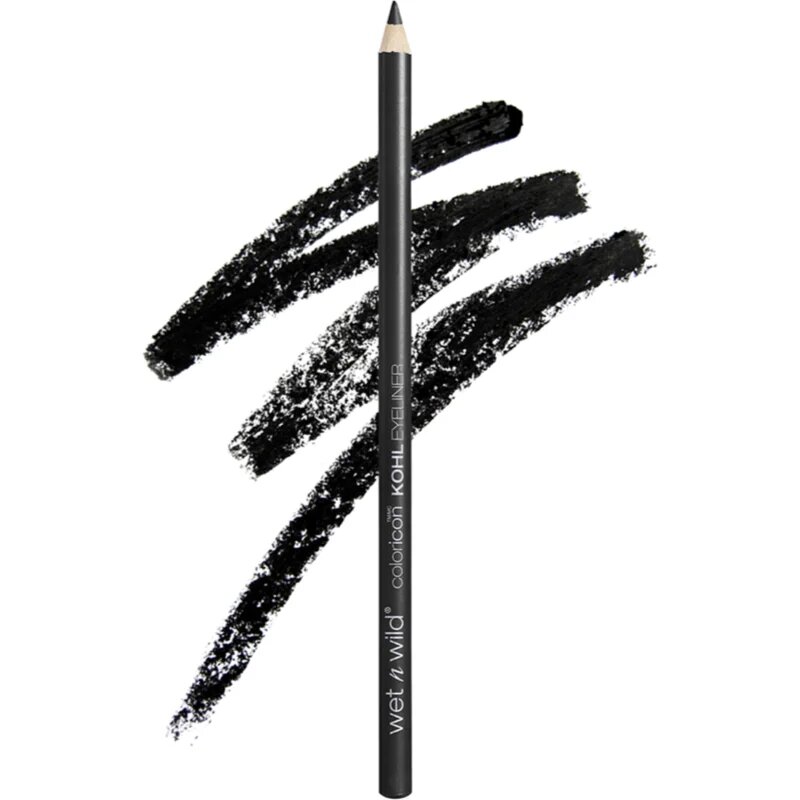 Wet n Wild MegaVolume So Defined darilni set za oči