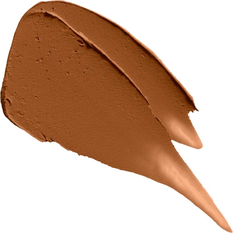 Wet n Wild Mother Fluffer Cloud Bronzer kremasti bronzer s pudrastim učinkom odtenek Toasty Maple 4.6 g