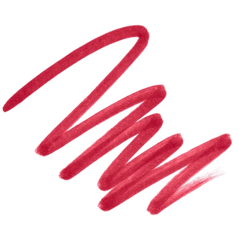 Wet n Wild Perfect Pout barva za ustnice v obliki flomastra odtenek Cherry Crimes 0.5 ml
