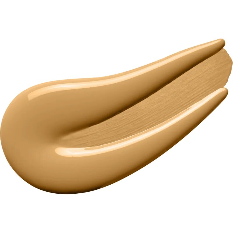 Wet n Wild PhotoFocus lahki vlažilni tekoči puder za osvetlitev kože odtenek Desert Beige 28 ml