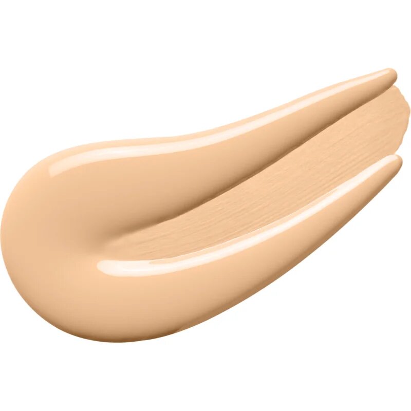 Wet n Wild PhotoFocus lahki vlažilni tekoči puder za osvetlitev kože odtenek Soft Beige 28 ml