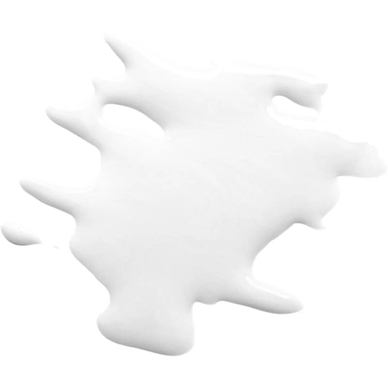 Wet n Wild PhotoFocus matirajoča podlaga za pod tekoči puder Partners in Pri 25 ml