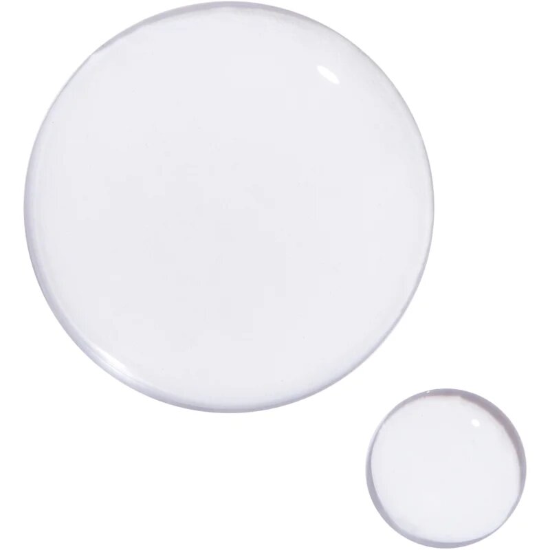 Wet n Wild PhotoFocus meglica za obraz za fiksacijo make-upa 65 ml