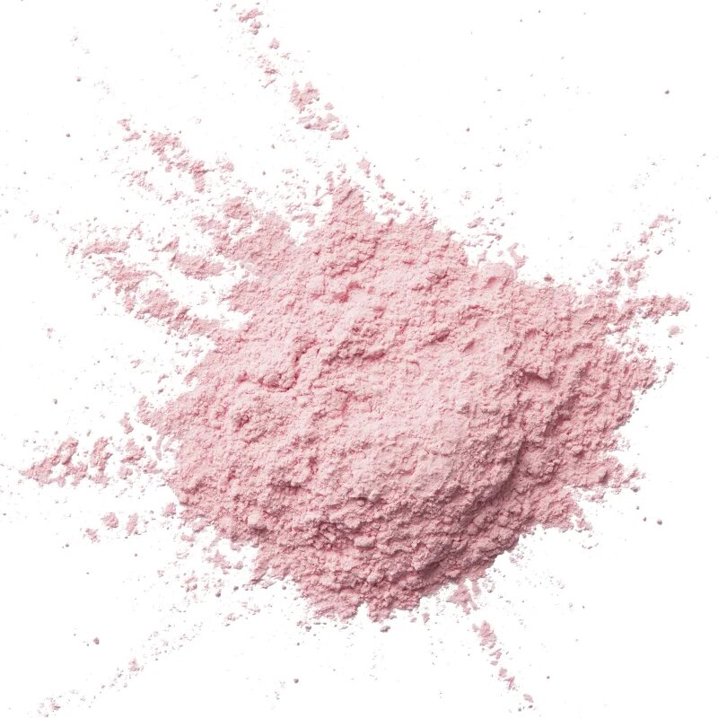 Wet n Wild PhotoFocus puder v prahu odtenek Soft Pink 20 g