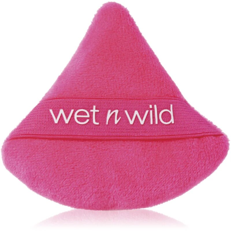 Wet n Wild Powder Puff blazinica 1 kos