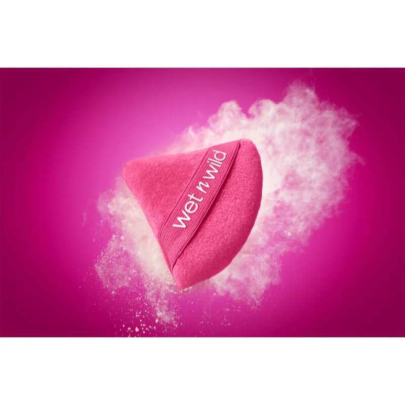 Wet n Wild Powder Puff blazinica 1 kos