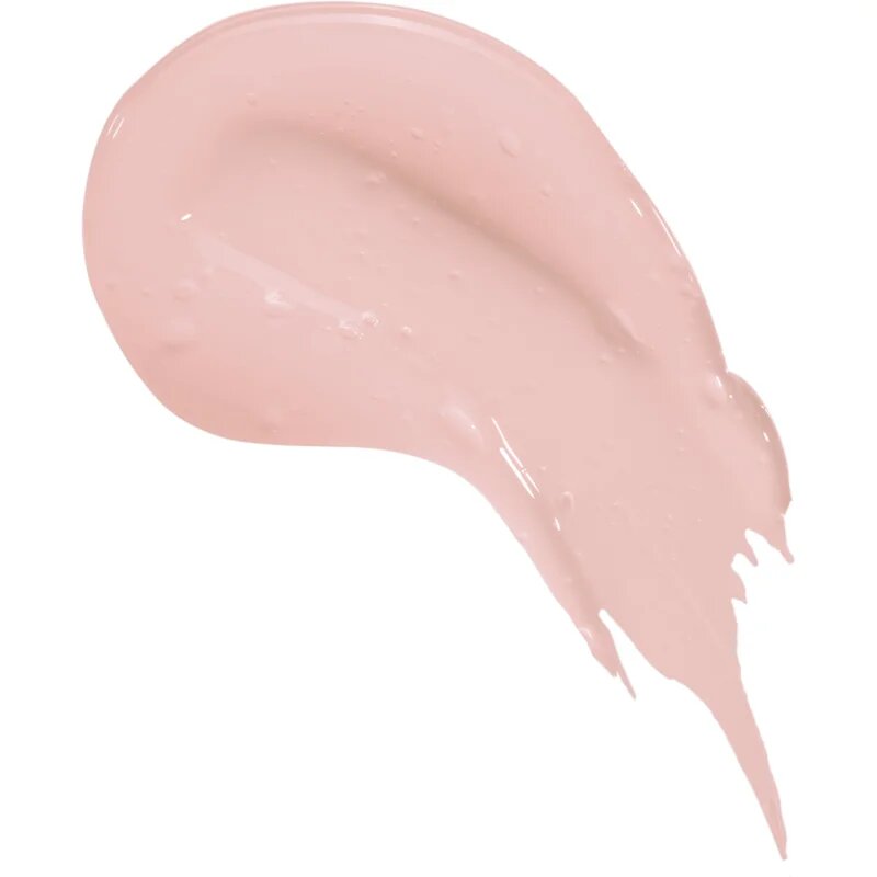 Wet n Wild PrimeFocus Clingy Serum Primer dolgoobstojna podlaga 27.1 ml