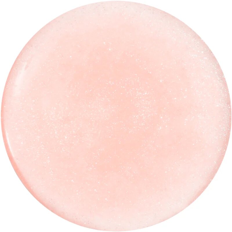 Wet n Wild PrimeFocus Hydrate posvetlitvena podlaga z vlažilnim učinkom 30 ml