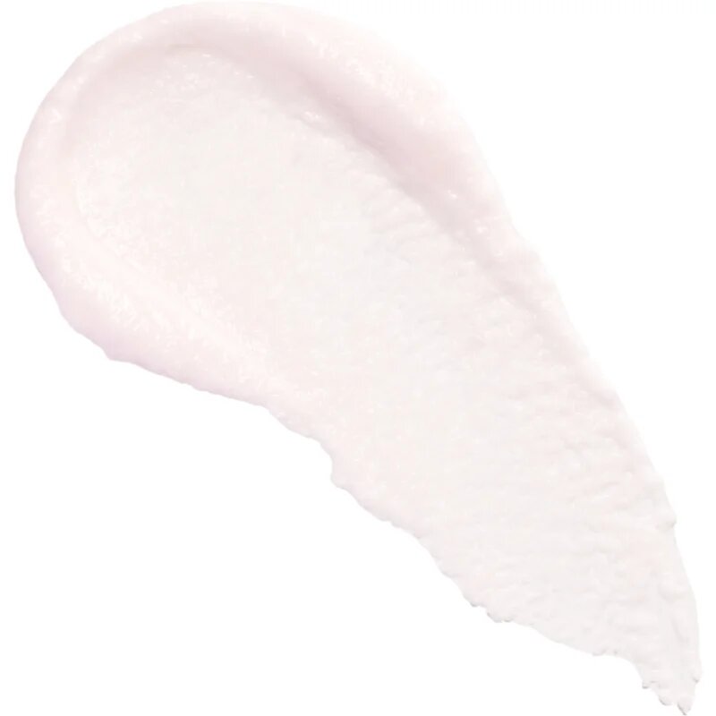 Wet n Wild PrimeFocus Impossible podlaga v paličici 14 g