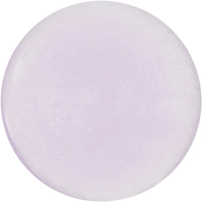 Wet n Wild PrimeFocus Refine Pores posvetlitvena podlaga za hidracijo kože in zmanjšanje por 30 ml