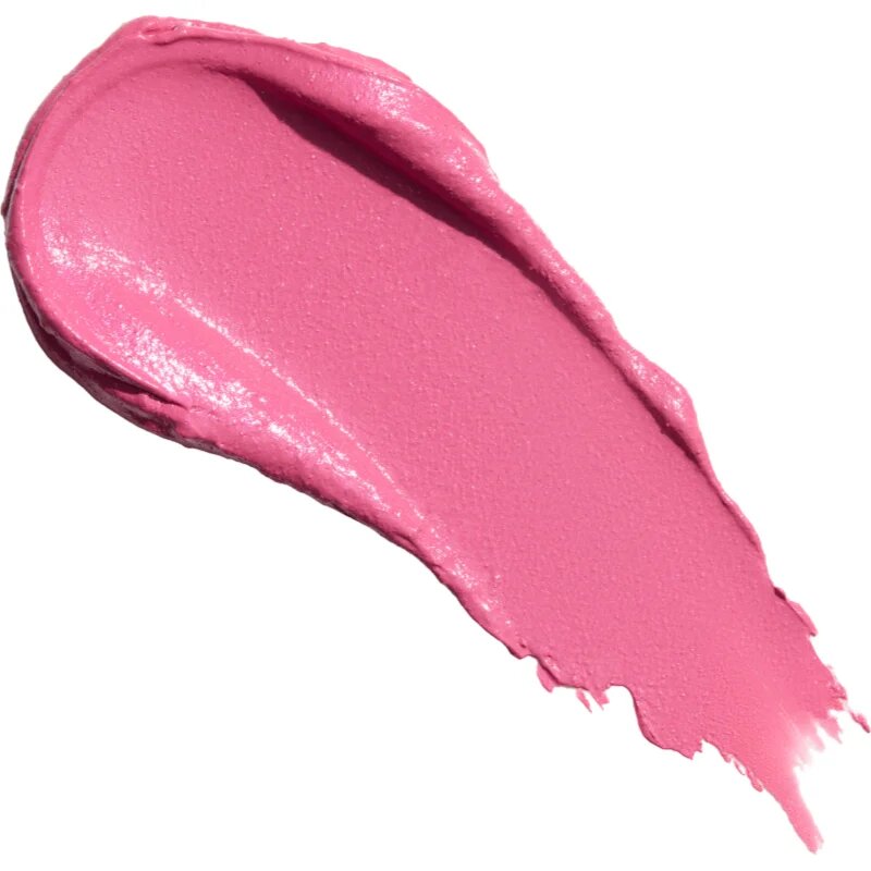 Wet n Wild Winnie the Pooh Hundred Acre toniran balzam za ustnice in lica odtenek Gentle Heart 6 g