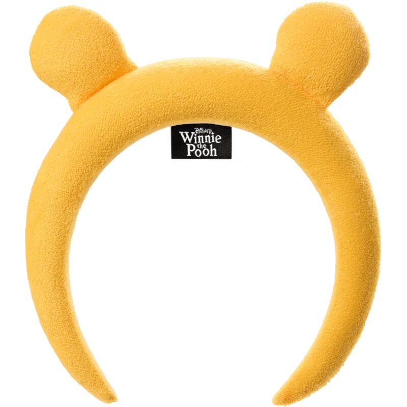 Wet n Wild Winnie the Pooh kozmetični trak za glavo 1 kos