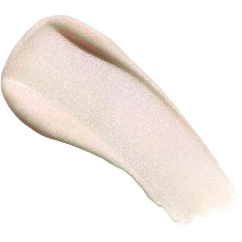 Wet n Wild Winnie the Pooh Smackerel of Hunny kremasti osvetljevalec odtenek Tender Glow 6 g
