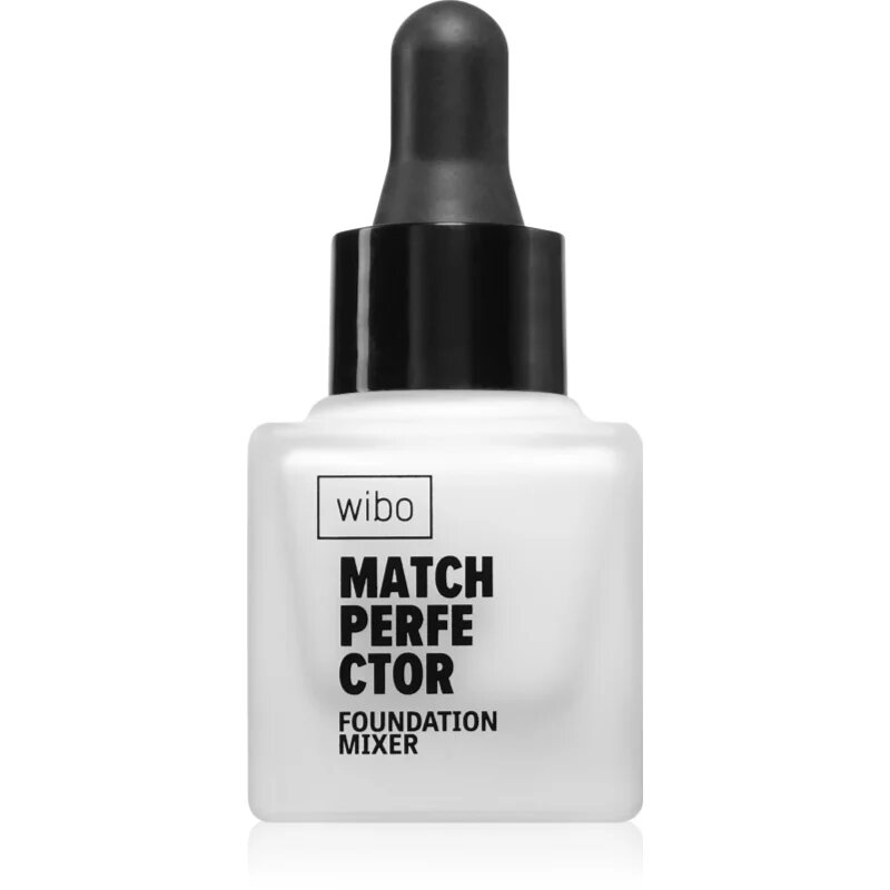 Wibo Match Perfector Lightener posvetlitvena podlaga 15 ml