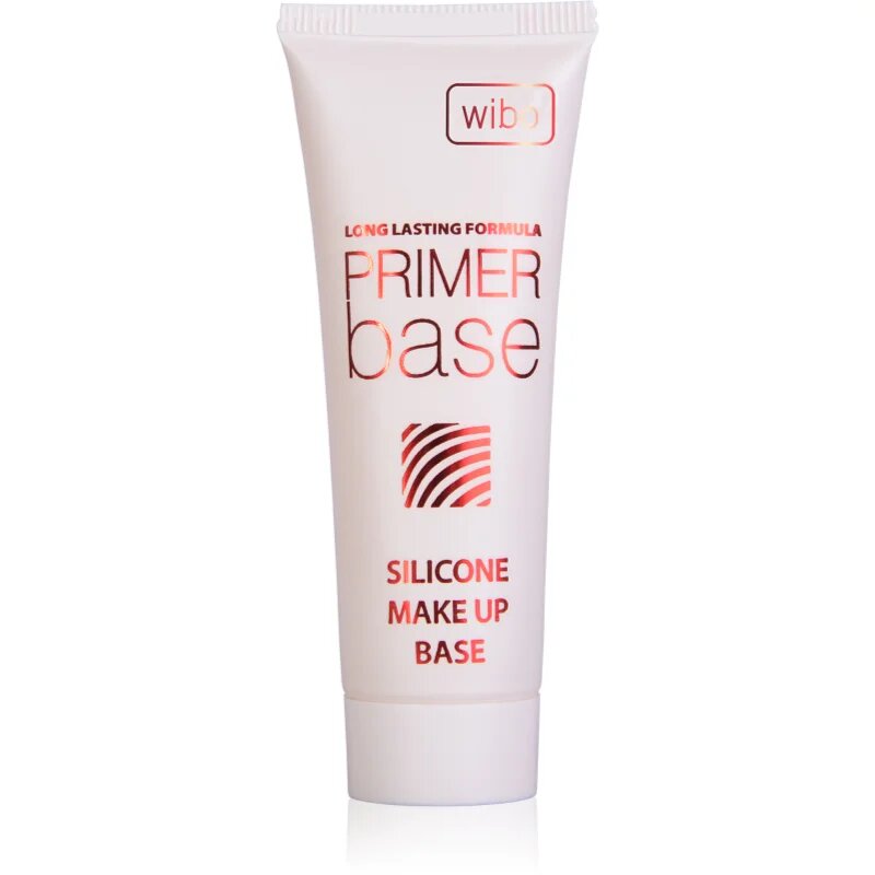 Wibo Primer Base podlaga za make-up 15 g