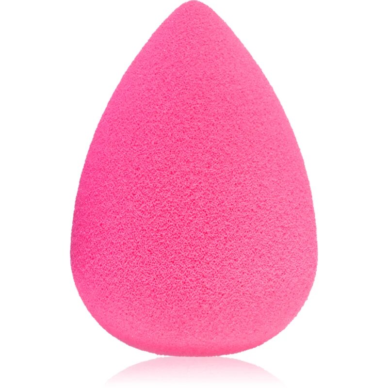 Wibo Pro Beauty Sponge gobica za tekoči puder