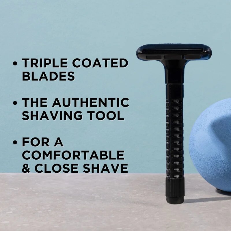 Wilkinson Sword Classic nadomestne britvice 5 kos