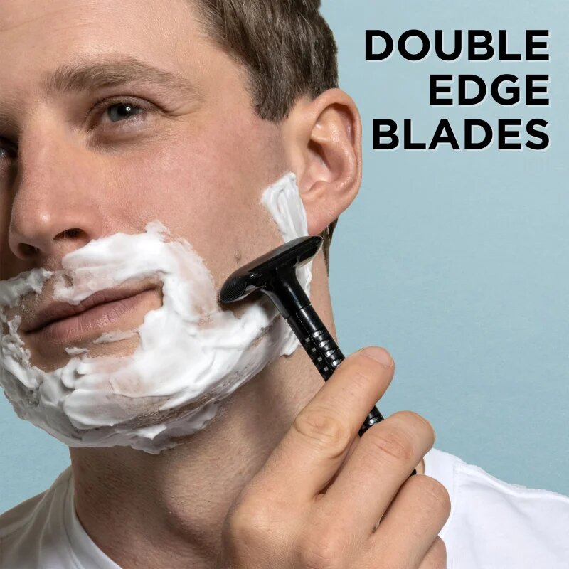 Wilkinson Sword Classic nadomestne britvice 5 kos