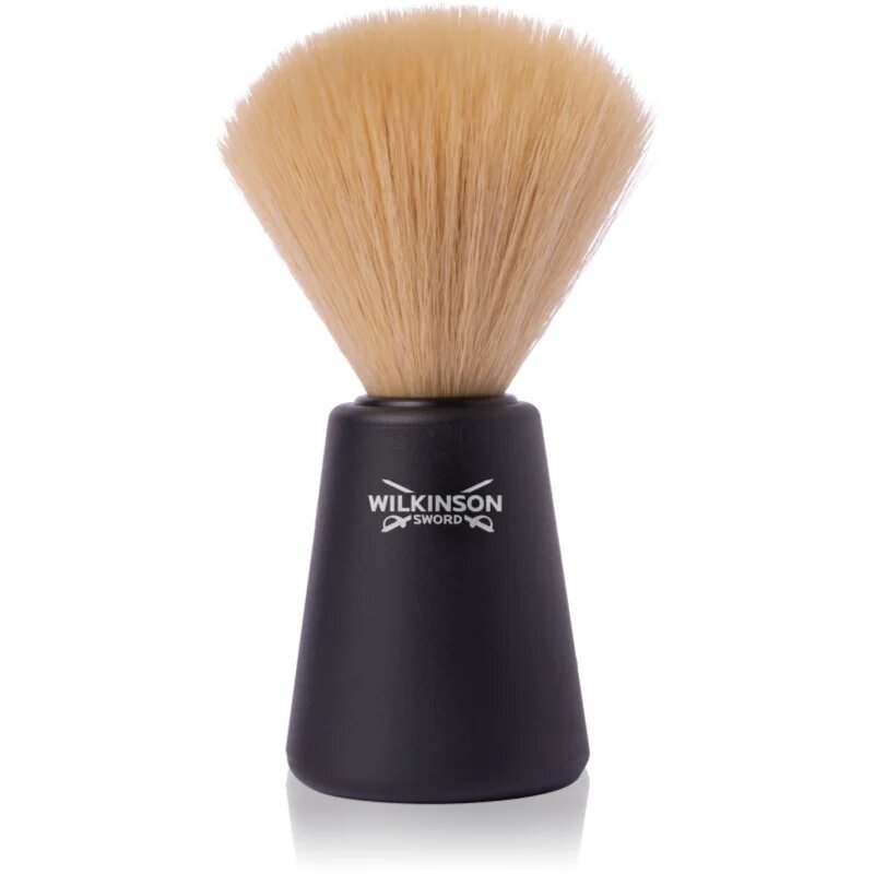 Wilkinson Sword Classic Shave Brush čopič za britje 1 kos