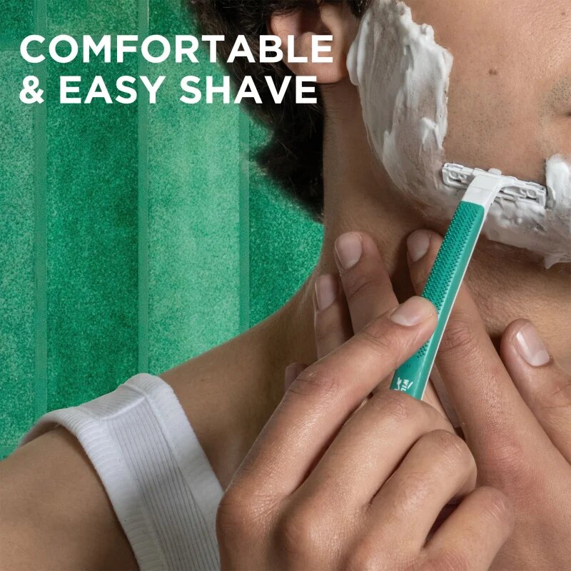 Wilkinson Sword Essentials 2 Sensitive brivniki za enkratno uporabo 15 kos