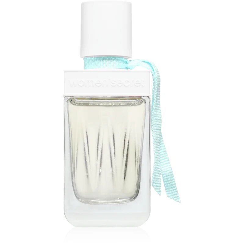 Women Secret Intimate Daydream parfumska voda za ženske 30 ml