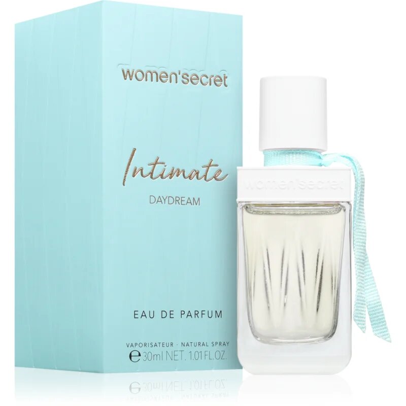 Women Secret Intimate Daydream parfumska voda za ženske 30 ml