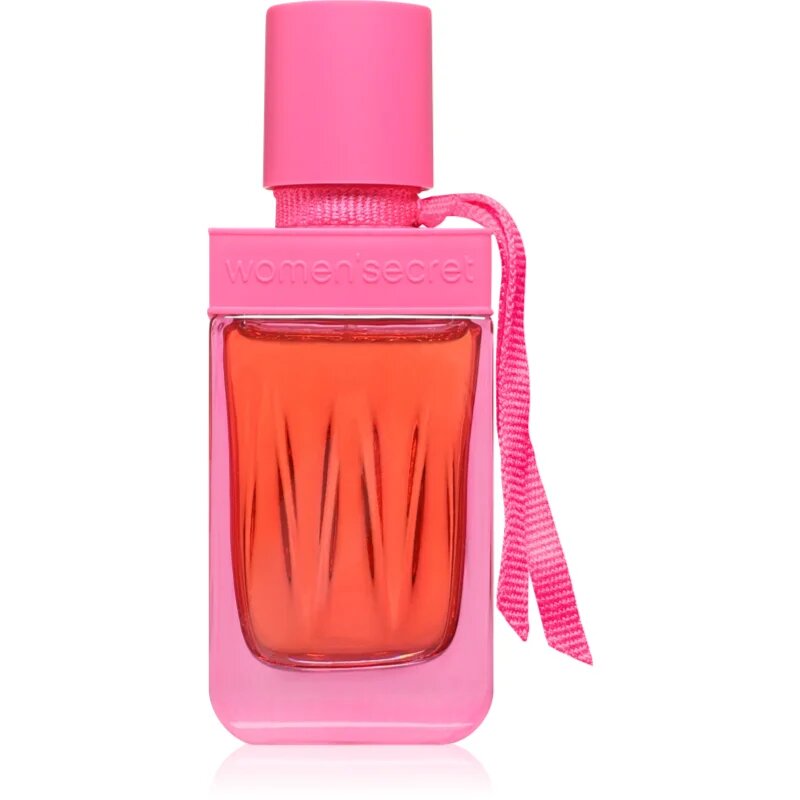 Women Secret Intimate Delight parfumska voda za ženske 30 ml