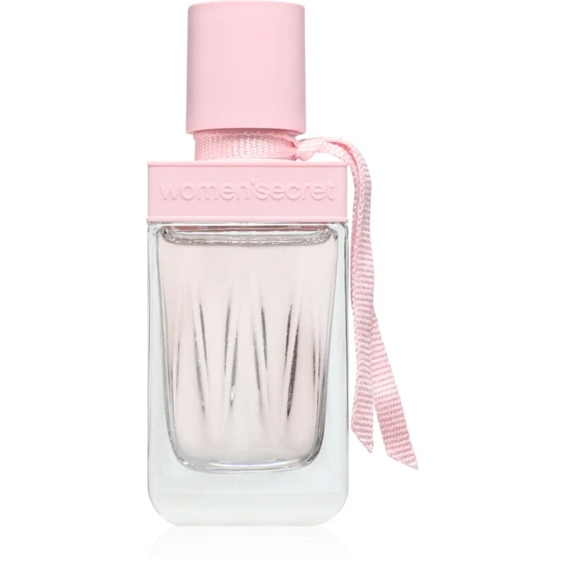 Women Secret Intimate parfumska voda za ženske 30 ml