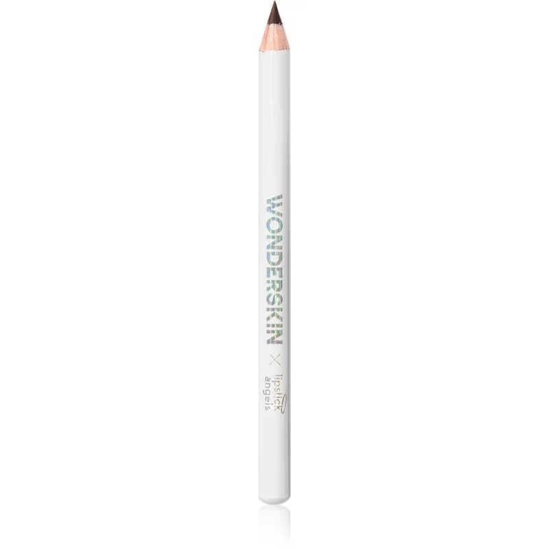 WONDERSKIN Brow Pomade svinčnik za obrvi 1.14 g