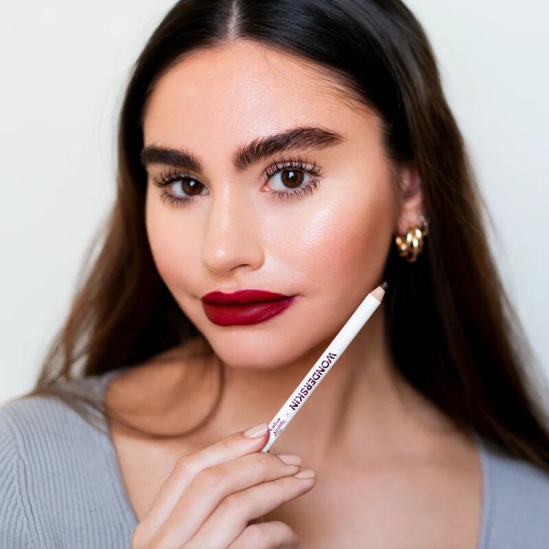 WONDERSKIN Brow Pomade svinčnik za obrvi 1.14 g