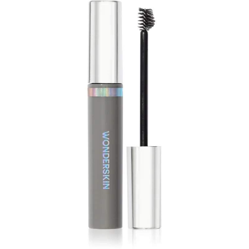 WONDERSKIN Brow Styler stiling gel za obrvi 4.65 ml