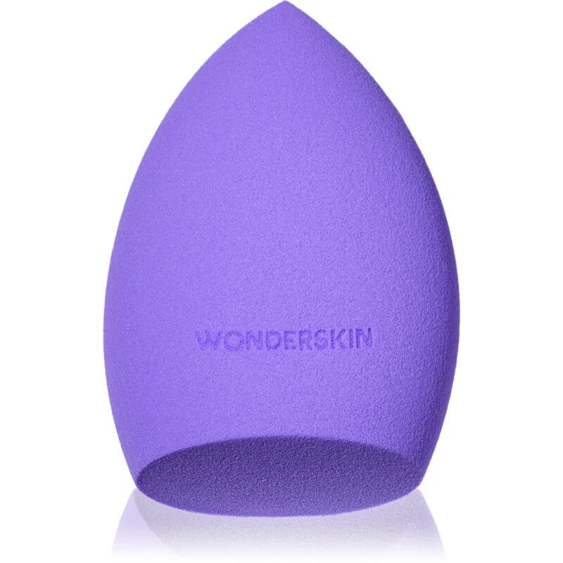 WONDERSKIN Curve Blender gobica za puder 1 kos