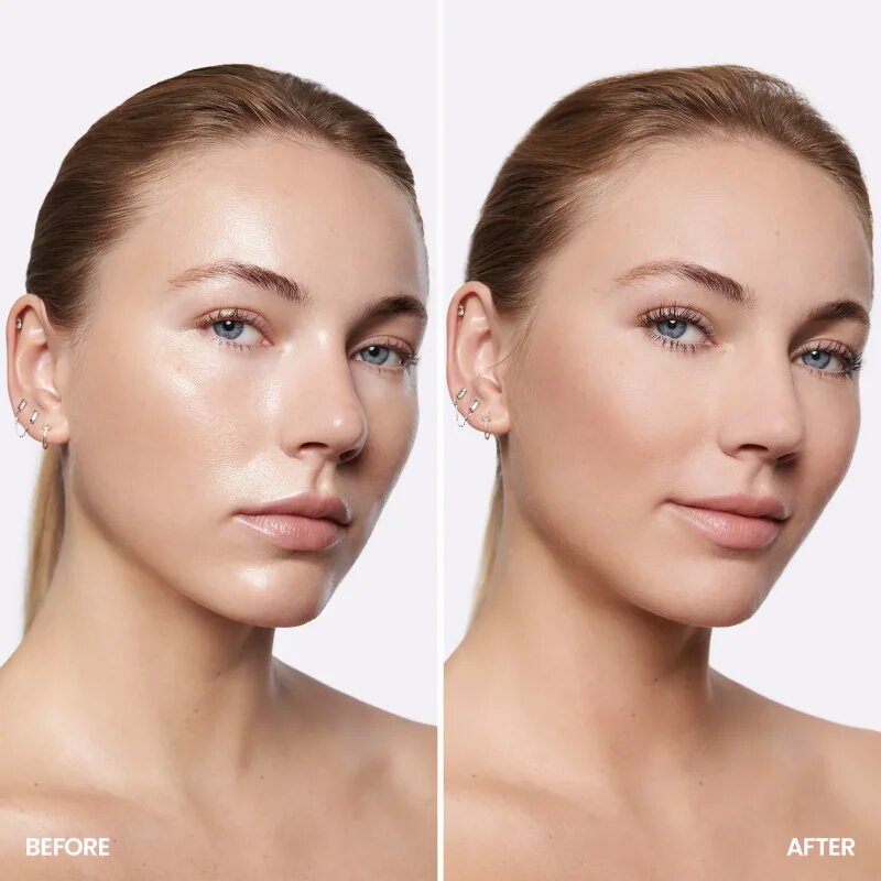 WONDERSKIN FYP Filter Powder fiksacijski puder 7.5 g