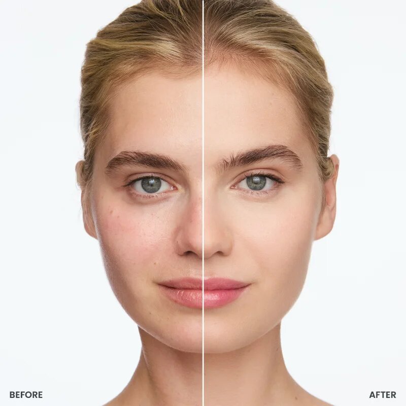 WONDERSKIN Hyper Bond All-Day Stay Serum Foundation dolgoobstojen tekoči puder odtenek 30 ml