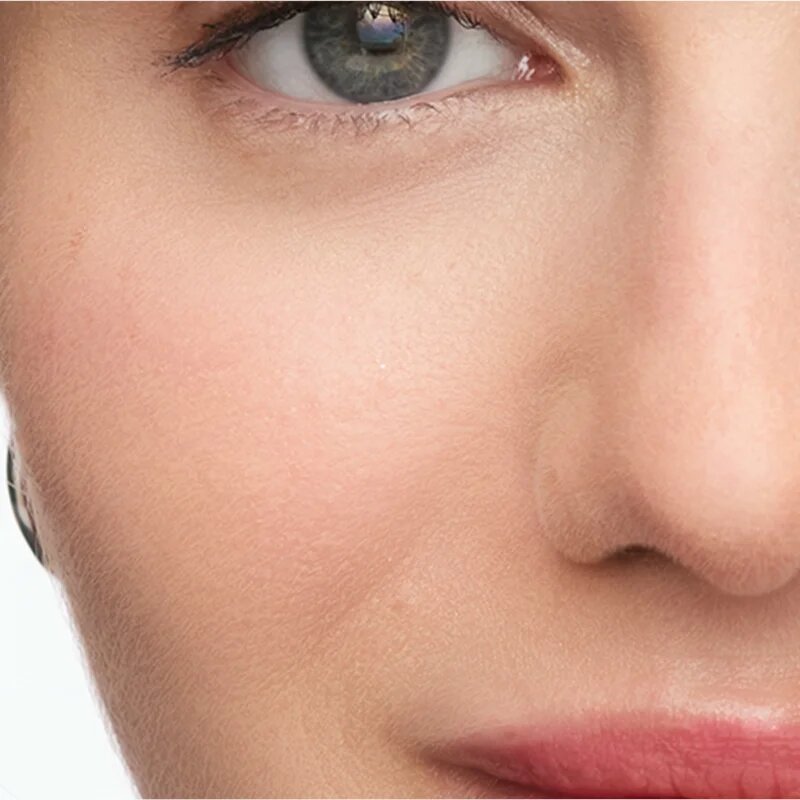 WONDERSKIN Hyper Bond All-Day Stay Serum Foundation dolgoobstojen tekoči puder odtenek 30 ml