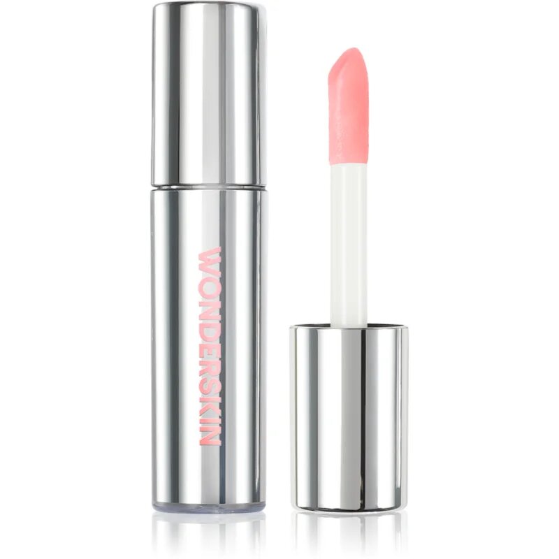WONDERSKIN Lip Rehab Serum Oil olje za ustnice odtenek Lover 3.57 ml