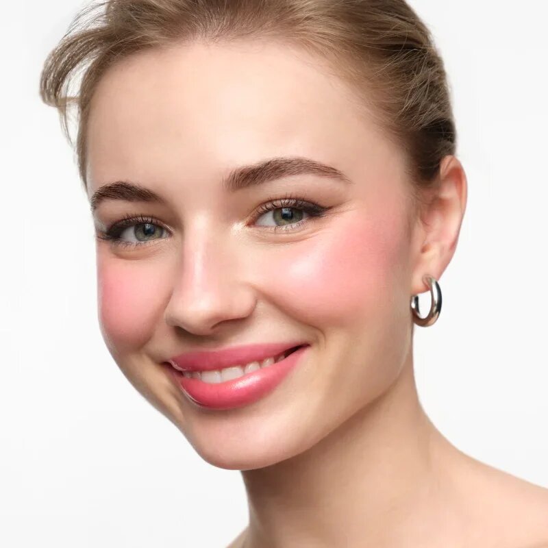 WONDERSKIN Phlush Stick rdečilo ki se odziva na pH 8.4 g
